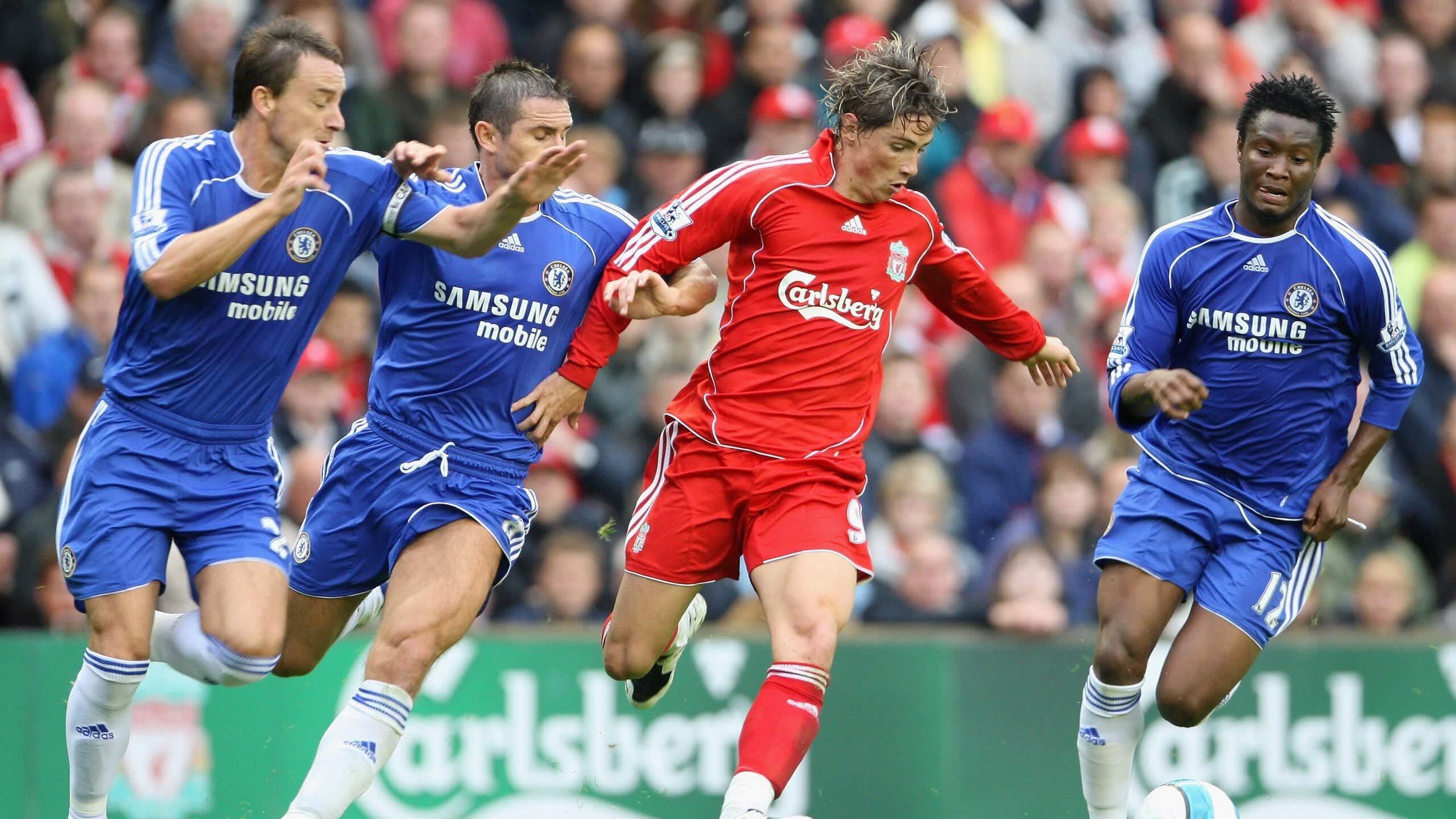 姆巴佩荣膺西甲金靴|开云集团